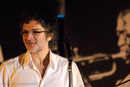LUC_0018