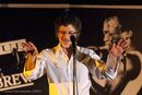 LUC_0025