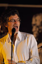LUC_0045