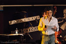 LUC_0058