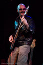 LUC_0028