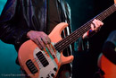 LUC_0207